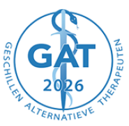 gat2026-sportivo